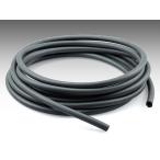  Kijima KIJIMA маслостойкий 2 слой труба шланг ( бензин соответствует ) Φ6.3×Φ10.3×5m 1 шт. 105-014