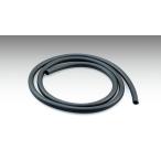  Kijima KIJIMA маслостойкий 2 слой труба шланг ( бензин соответствует ) Φ4.8×Φ8.7×1m 1 шт. черный 105-0881