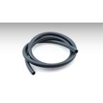  Kijima KIJIMA маслостойкий 2 слой труба шланг ( бензин соответствует ) Φ6.3×Φ10.3×1m 1 шт. черный 105-0882