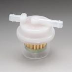  Kijima KIJIMA бензин фильтр бумага 105-222