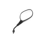 タカツ TAKATSU GC-8 スクーター用ミラー M8 右側用 1584