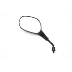 タカツ TAKATSU GC-8 スクーター用ミラー M8 左側用 1585