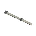  коробка передач выше SHIFTUP цепная направляющая Ape APE100 / XR100 motard / NSF100 для 200515-CG