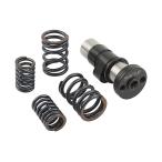  коробка передач выше SHIFTUP высокий плита распределительный вал комплект Ape APE50/100*XR50/100 motard *NSF100 для 200520-10