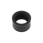  коробка передач выше SHIFTUP для ремонта коллектор резина труба Φ35mm VM26 для (APE/XR billet коллектор для ремонт детали ) 201081-GP