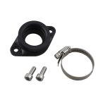  коробка передач выше SHIFTUP для ремонта Raver изолятор PWK28 для ( Monkey billet коллектор комплект заменяемый модель для ремонт детали ) 201084-GP