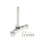 коробка передач выше SHIFTUP billet вынос руля ONLY Ape APE50/100,XR50/100 motard для серебряный 201585-10