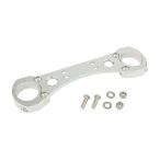  коробка передач выше SHIFTUP billet стабилизатор обычный вилка для Monkey для серебряный 205075-03