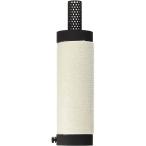  Kijima KIJIMA внутренний глушитель DX тубус type со стекловолокном 209-9007