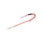  Kijima KIJIMA ответвление Harness универсальный 304-7164