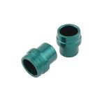 коробка передач выше SHIFTUP универсальный ползун M8 длинный модель forest green 400009-08