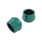  коробка передач выше SHIFTUP универсальный ползун M10 Short модель forest green 400010-08