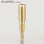  Kitaco KITACO Pilot jet ( slow jet ) P/J ( Mikuni TMR/TDMR карбюратор для ) #35.0 1 штук входит 451-3100350