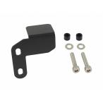 poshu лицо POSH Faith Mitsuba производства Drive reko-ta-EDR-21G специальный регистратор пути (drive recorder) для переключатель крепление, опора ( сцепление сторона )500203-06-10