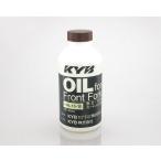  Kitaco KITACO универсальный KYB вилочное масло KHL15-10 600ml 520-0900004