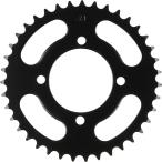  Kitaco KITACO RZ50 / TZM50R / YB-1 и т.п. для ведомая звездочка ( задний ) модель :39T 535-0019239