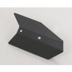  Kitaco KITACO ADV150 KF38 / ADV160 KF54 для глушитель термозащита черный анодированный алюминий 549-1460050