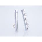  Kitaco KITACO Grand Majesty 250(5VG1-4) для передняя вилка покрытие 626-0754000