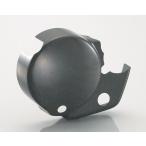  Kitaco KITACO Kitaco производства Ape серия ULTRA кожух сцепления оборудованный автомобиль для ULTRA кожух сцепления протектор 660-1413290