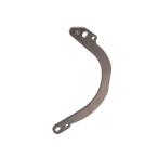  Kitaco KITACO Monkey 125 / Glo m/ Super Cub C125 для широкий цепная направляющая plate 683-1300400