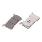 ショッピングSBS キタコ KITACO SBSブレーキパッド 985DS-1 777-0985091