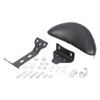  Kitaco KITACO Dux 125 JB04 для тандем поддержка спины, "спинка" KIT L размер накладка 80-652-13201