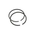  коробка передач выше SHIFTUP поршень комплект для ремонт детали поршневое кольцо 0.50 большой размер KH250 для 800253-50