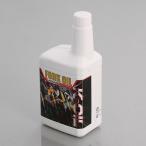  Kitaco KITACO Glo m/ Monkey 125 для K-OIL передняя вилка масло свет 1L 968-1432100