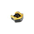  Earl's механизм r's gear подставка высота держатель Hayabusa Hayabusa Hayabusa 2021- для Classic Gold AC00-035S-CG