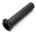  Daytona DAYTONA FLAT дроссель рукав HONDA-1 29453