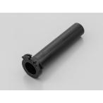  Daytona DAYTONA FLAT дроссель рукав YAMAHA-1 29456