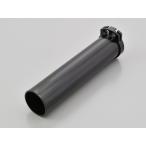  Daytona DAYTONA универсальный дроссель рукав american серия φ25.4×129mm 42577