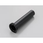  Daytona DAYTONA FLAT дроссель рукав SUZUKI-0 70360