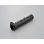  немедленная уплата ликвидация запасов специальная цена Daytona (DAYTONA) FLAT дроссель рукав HONDA-0 PCX/PCX150/ Super Cub / Lead серия 77240