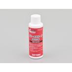  Daytona DAYTONA тормозная жидкость DOT-4 100ml 78023