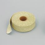 Daytona DAYTONA Thermo защита LAP стандартный чай 25mm×4.5m 93658