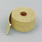  Daytona DAYTONA Thermo защита LAP стандартный чай 50mm×4.5m 93659