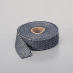  Daytona DAYTONA Thermo защита LAP graphite черный 25mm×4.5m 93660