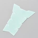  Daytona DAYTONA подушка бака цельный прозрачный 94866