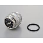  Daytona DAYTONA W400 / W650 / W800 для RR dip палочка датчик температуры черный 95109