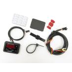  немедленная уплата Pro Tec DG-HD02 Harley спорт Star XL1200['07-] специальный точный топливо итого цифровой топливо мульти- измерительный прибор 11509