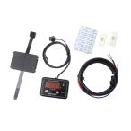  немедленная уплата Pro Tec DG-K09 W800/CAFE/STREET,MEGURO K3 специальный точный топливо итого цифровой топливо мульти- измерительный прибор ( топливо измерительный прибор ) 12552