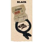  in finiksGrippa Gris pa банджи код единство код Φ5mm x 600mm 1 шт. входит черный GS0560BLK2