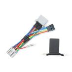  немедленная уплата Pro Tec HS-K33(W800|W800 Cafe |W800 Street ) 12533 коробка передач позиция индикатор (SPI) для Harness 