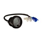 ACEWELL Ace well многофункциональный цифровые измерительные приборы MD052-353