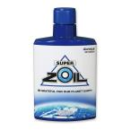 SUPER ZOIL ECO for 4cycle super zo il eko 4 cycle двигатель для присадка 200ml NZO4200