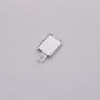  Sanyo Technica дистанционный пульт зажигание RS-370i дистанционный пульт для батарейка крышка 