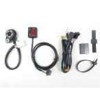  немедленная уплата Pro Tec SPI-110MG Monkey 125 JB05/JB03/JB02* Glo mJC75/JC61 специальный коробка передач позиция индикатор механизм сенсор чувствительный 11415