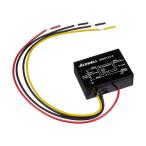ACEWELL（エースウェル） 電源安定化ユニット SR5012-0.5