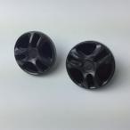 即納 シレックス SOREL / BARKIN / BARKIN2 ヘルメット用 シールドスクリューセット（シールドビス） ZS21K-SC（ZS-21K-SC ZS210K-SC）